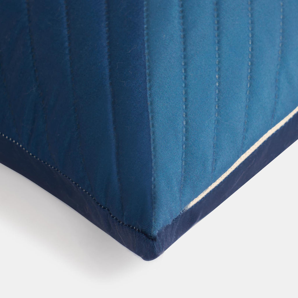 Geometric Cushion Covers Pinsonic Pack of 2/4 Case Filled Pad 18" X 18" Home Set