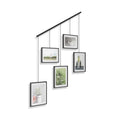 Exhibit Gallery Picture Frame Set