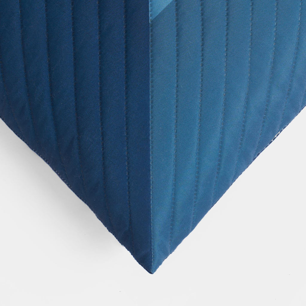 Geometric Cushion Covers Pinsonic Pack of 2/4 Case Filled Pad 18" X 18" Home Set