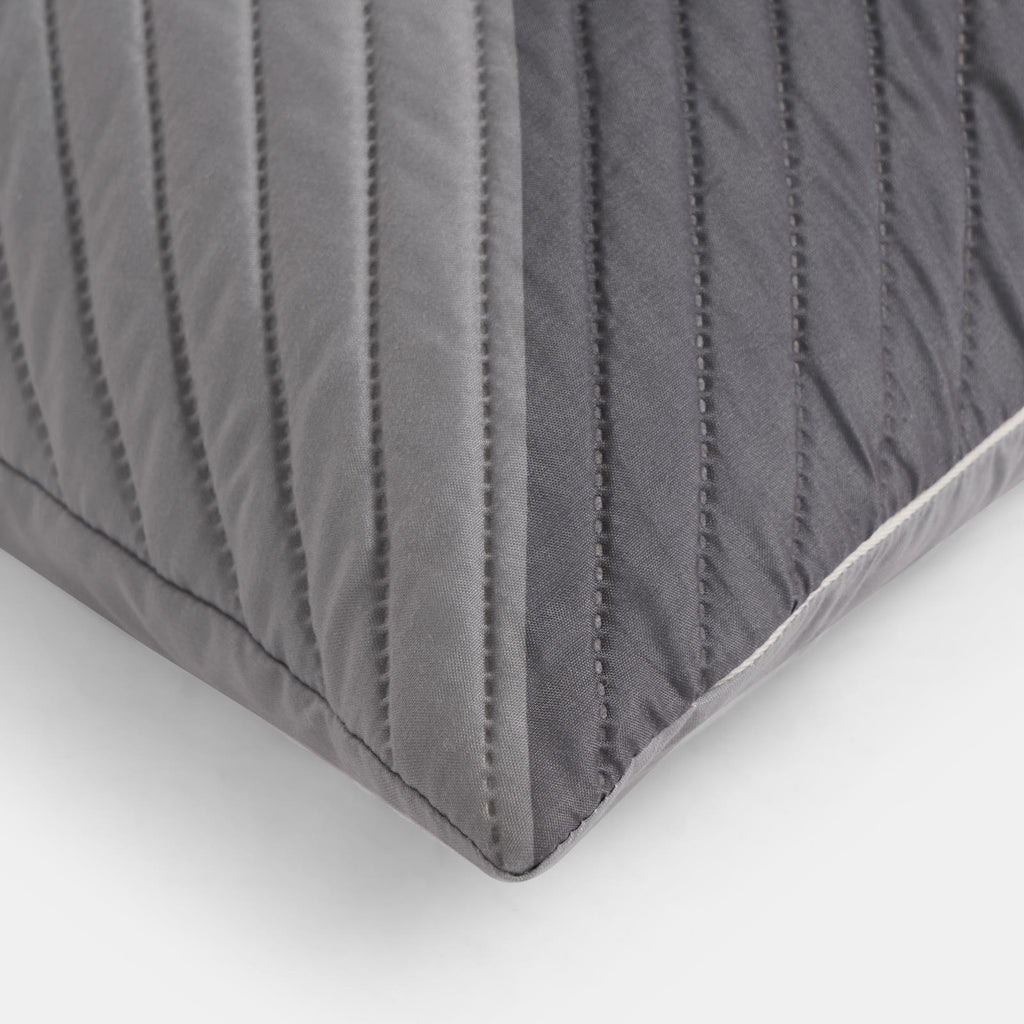 Geometric Cushion Covers Pinsonic Pack of 2/4 Case Filled Pad 18" X 18" Home Set