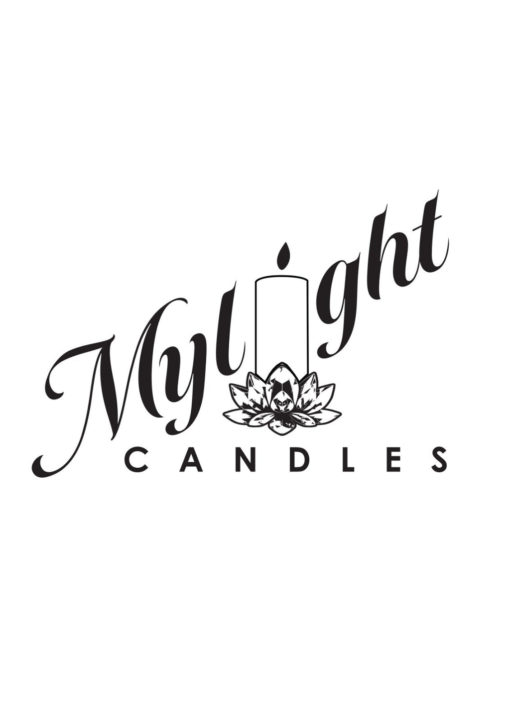 Tea Lights 8 Hour Pack of 50 Long Burn Candles Tealights Night Lights Choose Qty