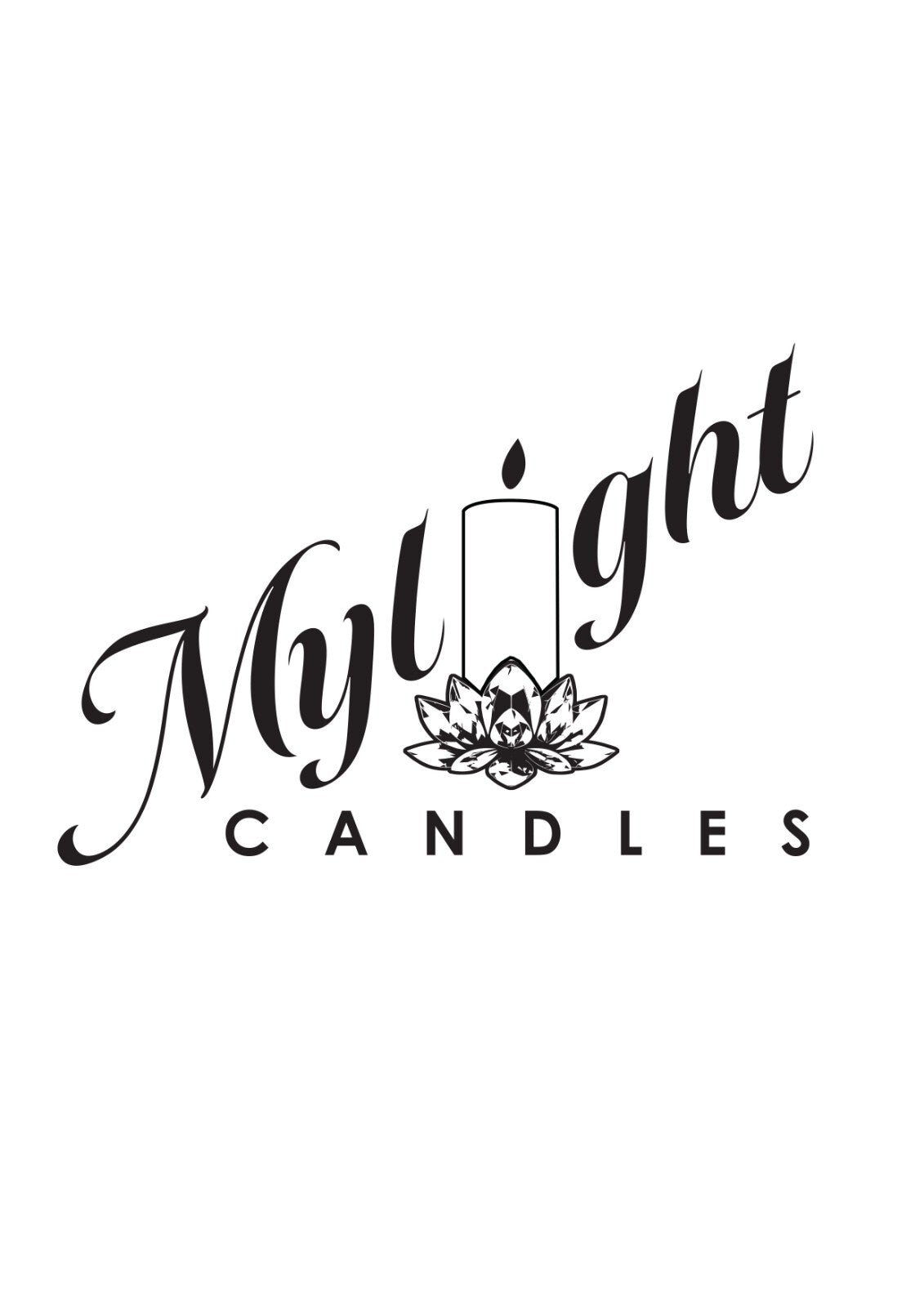 Tea Lights 8 Hour Pack of 50 Long Burn Candles Tealights Night Lights Choose Qty